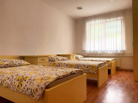 received_433931618208968 (002)